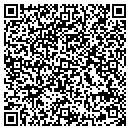 QR code with 24 Kwik Stop contacts