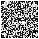 QR code with CSK Auto Corp contacts