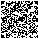 QR code with Mockingbird Bakery contacts