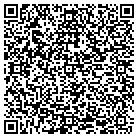 QR code with Labor Finders Innternational contacts