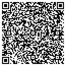 QR code with Holsum Bakery contacts