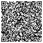 QR code with Fraternal Order Of Eagles contacts
