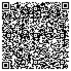 QR code with Tri County Veterinarian Services contacts