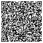 QR code with Reidbuilt Generator & Starter contacts