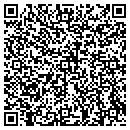 QR code with Floyd Concrete contacts