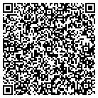 QR code with South Ms Ent & Allergy Clnc contacts