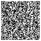 QR code with Missionary Thrift Store contacts