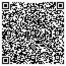 QR code with Bruce Branch Farms contacts