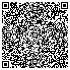 QR code with Cooke Communications & Design contacts