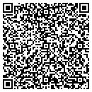 QR code with Mane Attraction contacts