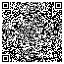 QR code with Town of Sumrall contacts