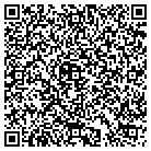 QR code with Terry Road Tire & Allignment contacts