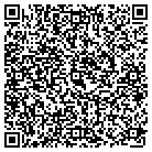 QR code with Spectra Site Communications contacts