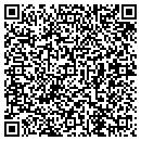 QR code with Buckhorn Rice contacts
