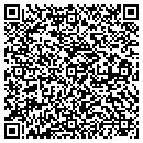 QR code with Ammtec Consulting Inc contacts