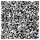 QR code with Ms State Univ-Student Affairs contacts