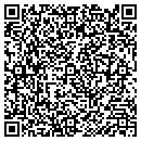 QR code with Litho Tech Inc contacts