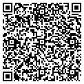 QR code with Artex contacts
