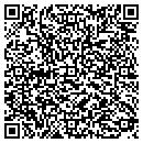 QR code with Speed Electric Co contacts