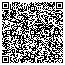 QR code with Robisons Crossroads contacts