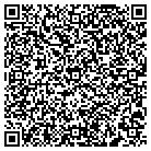 QR code with Greenbriar Digging Service contacts