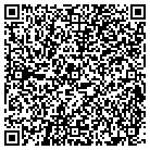 QR code with Mc Clelland Moving & Storage contacts