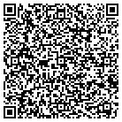 QR code with Mississippi Testing Co contacts
