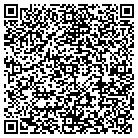 QR code with International Telecom Inc contacts