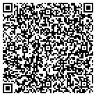 QR code with Wicker Engineering & Surveying contacts