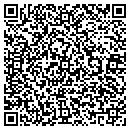 QR code with White Oak Apartments contacts