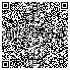 QR code with South Mississippi Kidney Cntr contacts