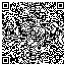 QR code with Exide Technologies contacts