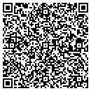 QR code with Custom Design Service contacts