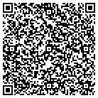 QR code with Honorable Denise Owens contacts