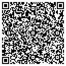 QR code with Askew Heating A C contacts