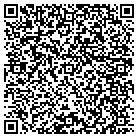 QR code with Gibson Corrugated contacts