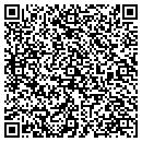 QR code with Mc Henry Carpentry & Bldg contacts