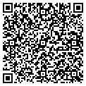 QR code with Medassist contacts