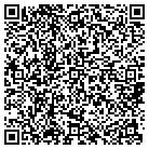 QR code with Bay Plaza Pediatric Clinic contacts