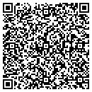 QR code with Wood'n Wax Real Estate contacts
