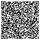 QR code with Millhouse Printing contacts