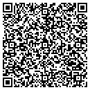 QR code with Mac's Pool Service contacts