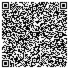 QR code with Pass Christian Public Schools contacts
