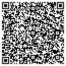 QR code with Al's Auto Service contacts