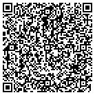 QR code with Steves Shooting & Sporting Sup contacts