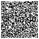 QR code with Reflections By Gloria contacts