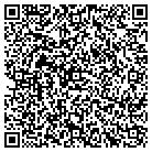 QR code with Four County Electric Pwr Assn contacts
