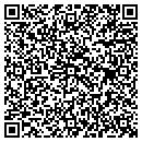 QR code with Calpine Corporation contacts