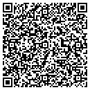 QR code with David Corkern contacts