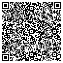 QR code with Motor Vehicle Div contacts